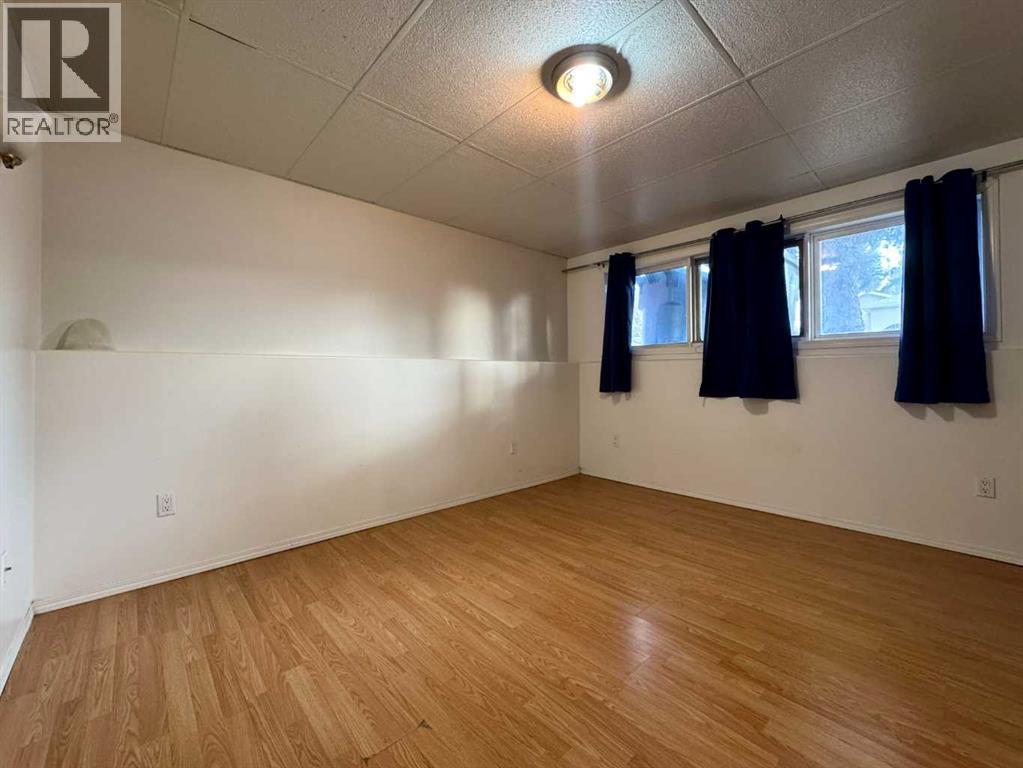 1251 St Catherine Road N, Lethbridge, Alberta  T1H 4E9 - Photo 23 - A2289681