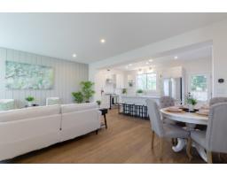 2473 BECK ROAD, Abbotsford, British Columbia