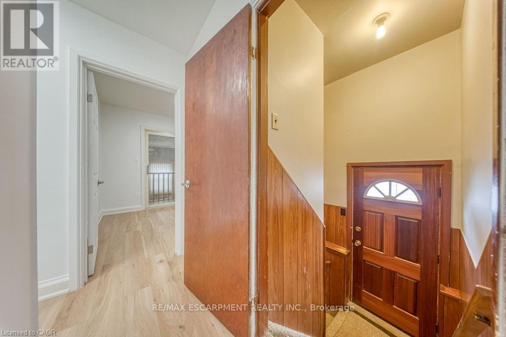 22 David Avenue, Hamilton, Ontario  L9A 3V1 - Photo 25 - X13037586