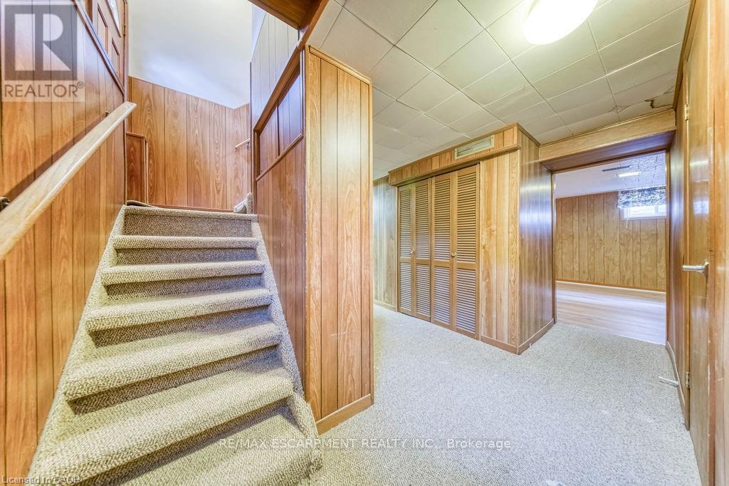 22 David Avenue, Hamilton, Ontario  L9A 3V1 - Photo 26 - X13037586