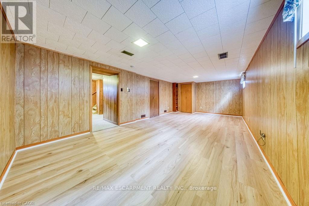 22 David Avenue, Hamilton, Ontario  L9A 3V1 - Photo 29 - X13037586