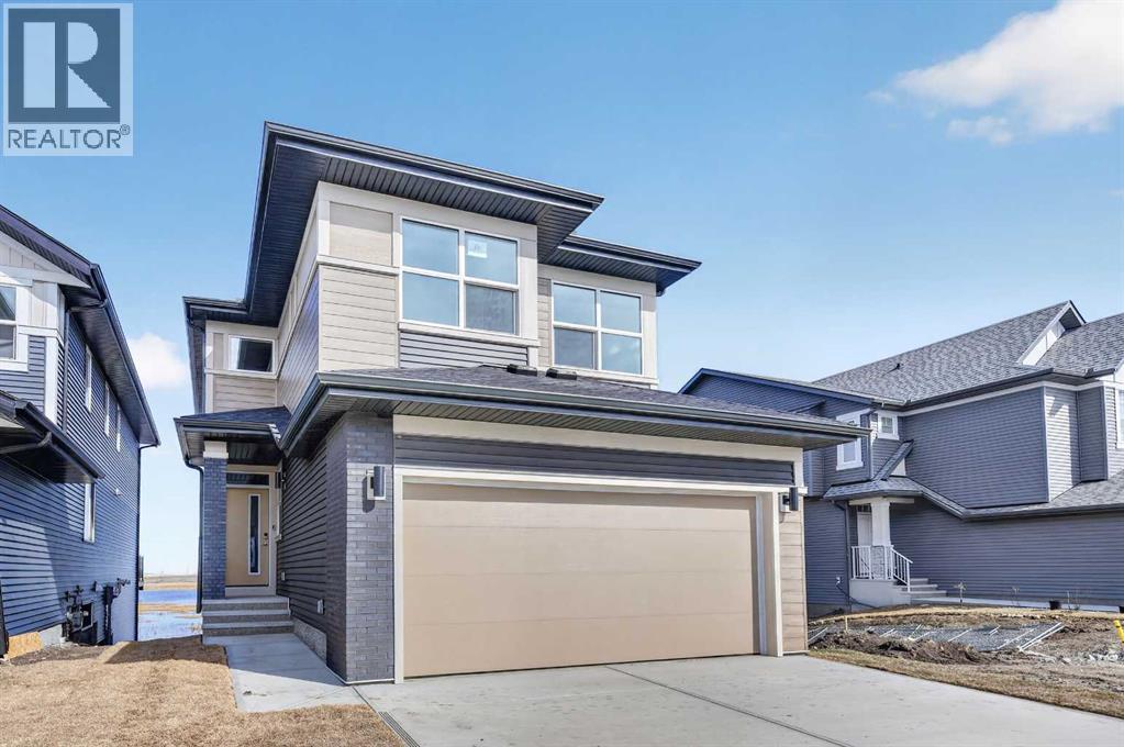 211 Corner Glen Crescent NE, Calgary, Alberta  T3N 2L8 - Photo 1 - A2273876