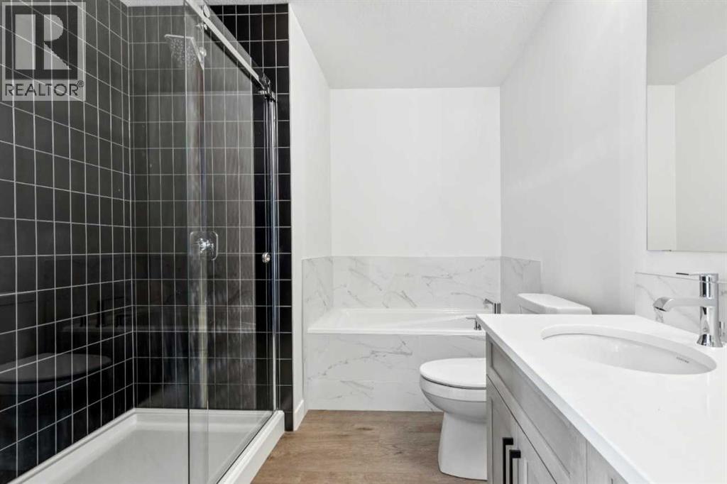 132 Southbow Village Way, Cochrane, Alberta  T4C 3J9 - Photo 27 - A2282654