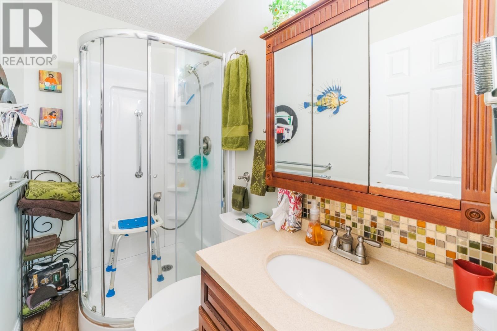 164 Winnipeg Ave, Minaki, Ontario  P0X 1J0 - Photo 19 - TB252887