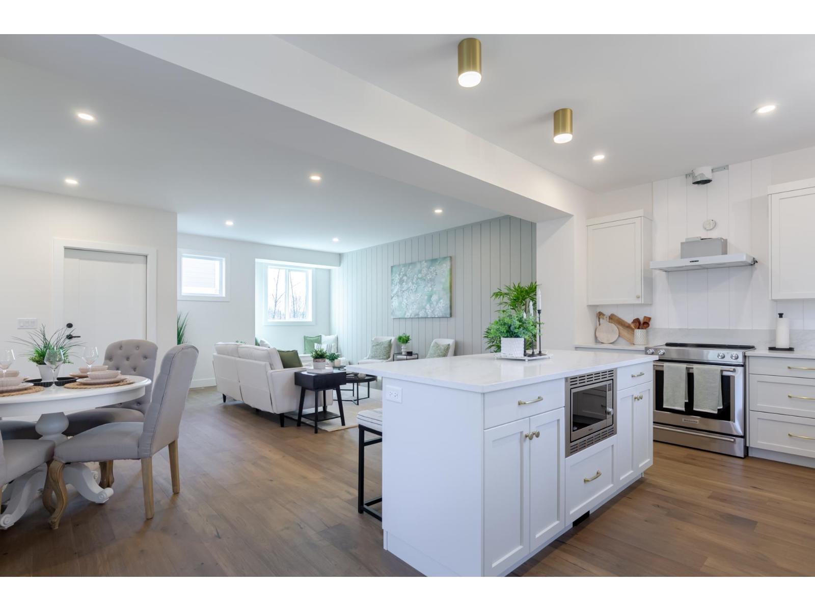 2473 Beck Road, Abbotsford, British Columbia  V2S 4S3 - Photo 4 - R3114221