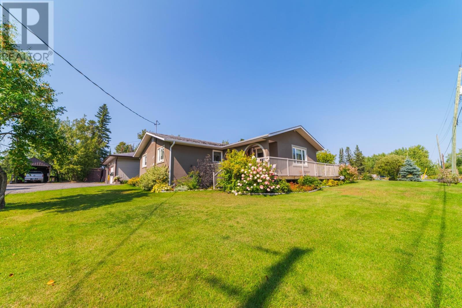 164 Winnipeg Ave, Minaki, Ontario  P0X 1J0 - Photo 32 - TB252887