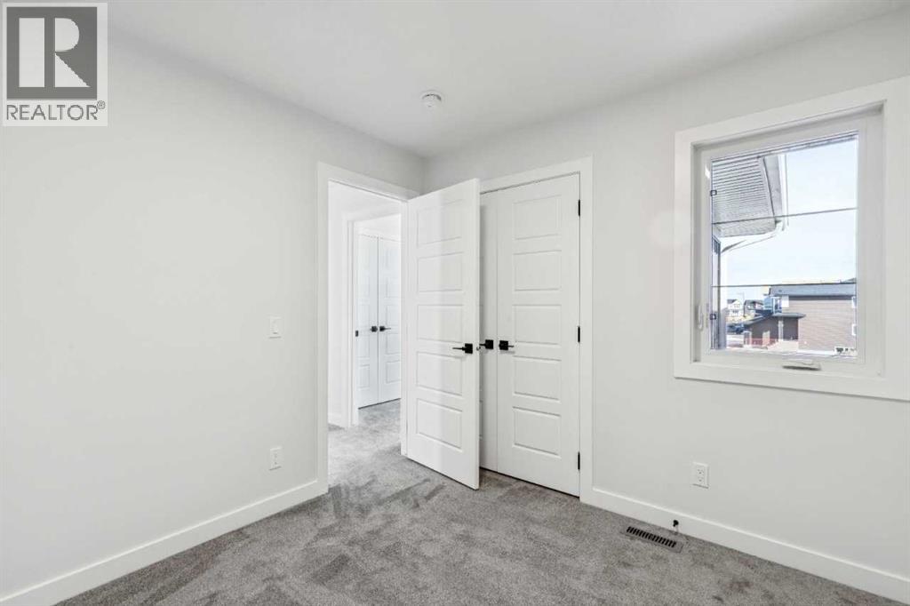 132 Southbow Village Way, Cochrane, Alberta  T4C 3J9 - Photo 30 - A2282654