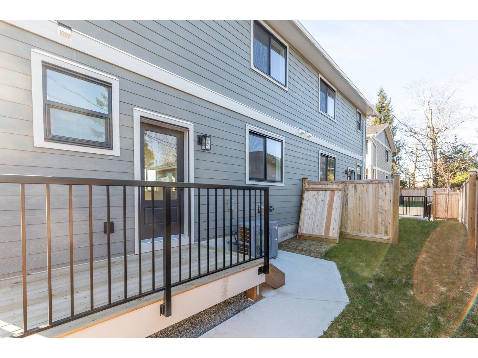 2461 Beck Road, Abbotsford, British Columbia  V2S 4S3 - Photo 36 - R3112009