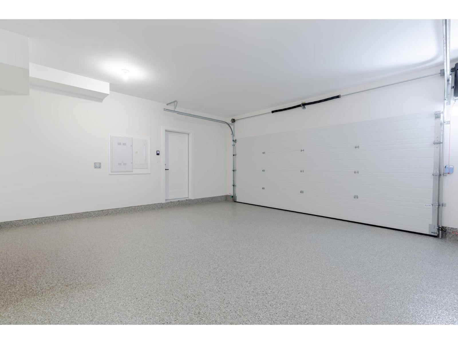 2461 Beck Road, Abbotsford, British Columbia  V2S 4S3 - Photo 31 - R3112009