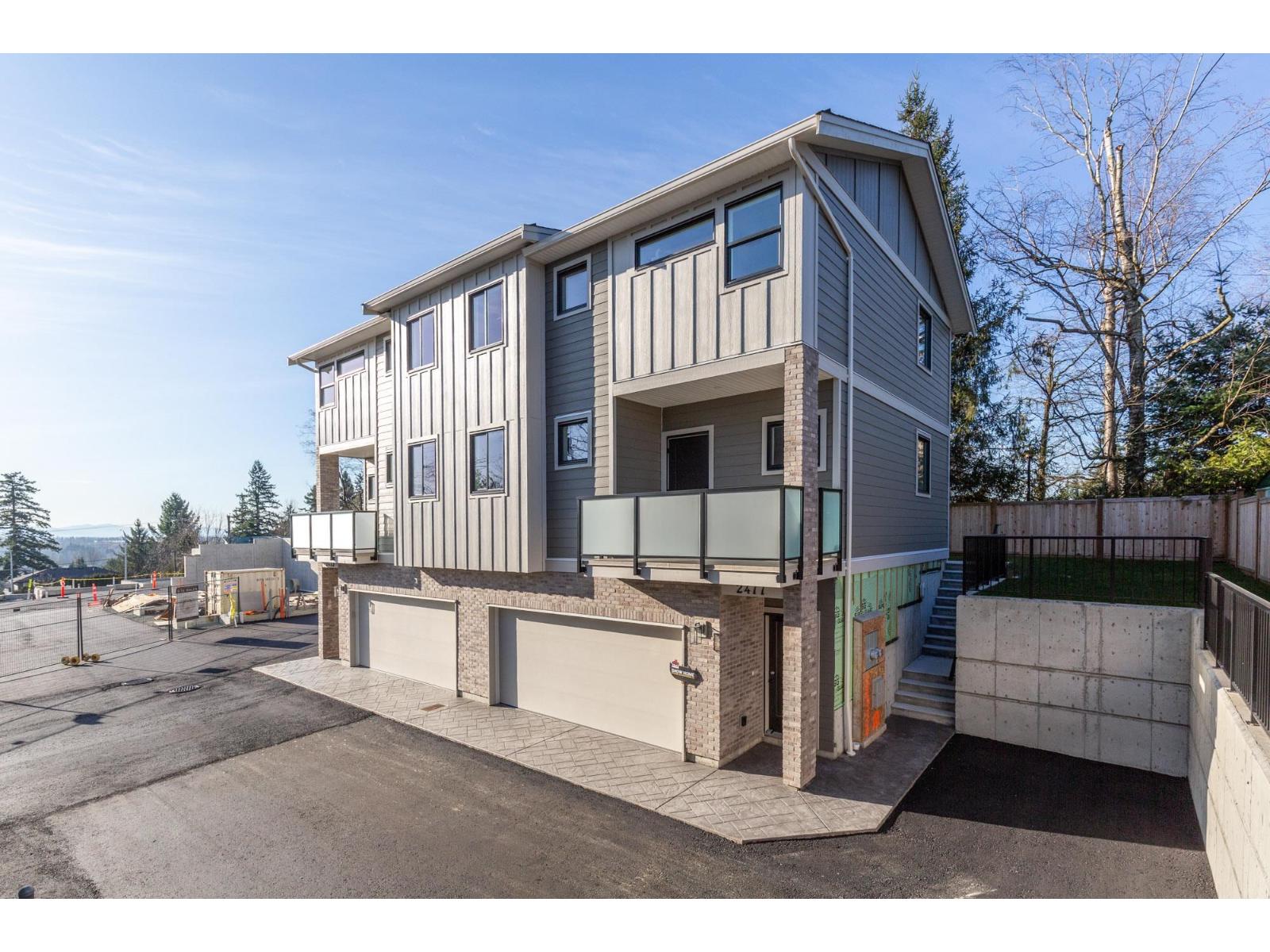 2461 Beck Road, Abbotsford, British Columbia  V2S 4S3 - Photo 38 - R3112009