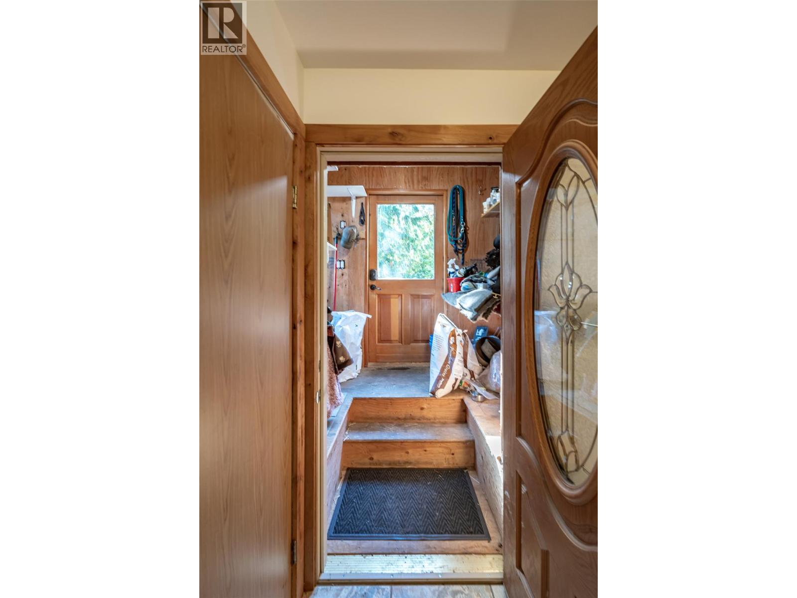 8840 Olson Road, Kaslo, British Columbia  V0G 1M0 - Photo 62 - 10364982