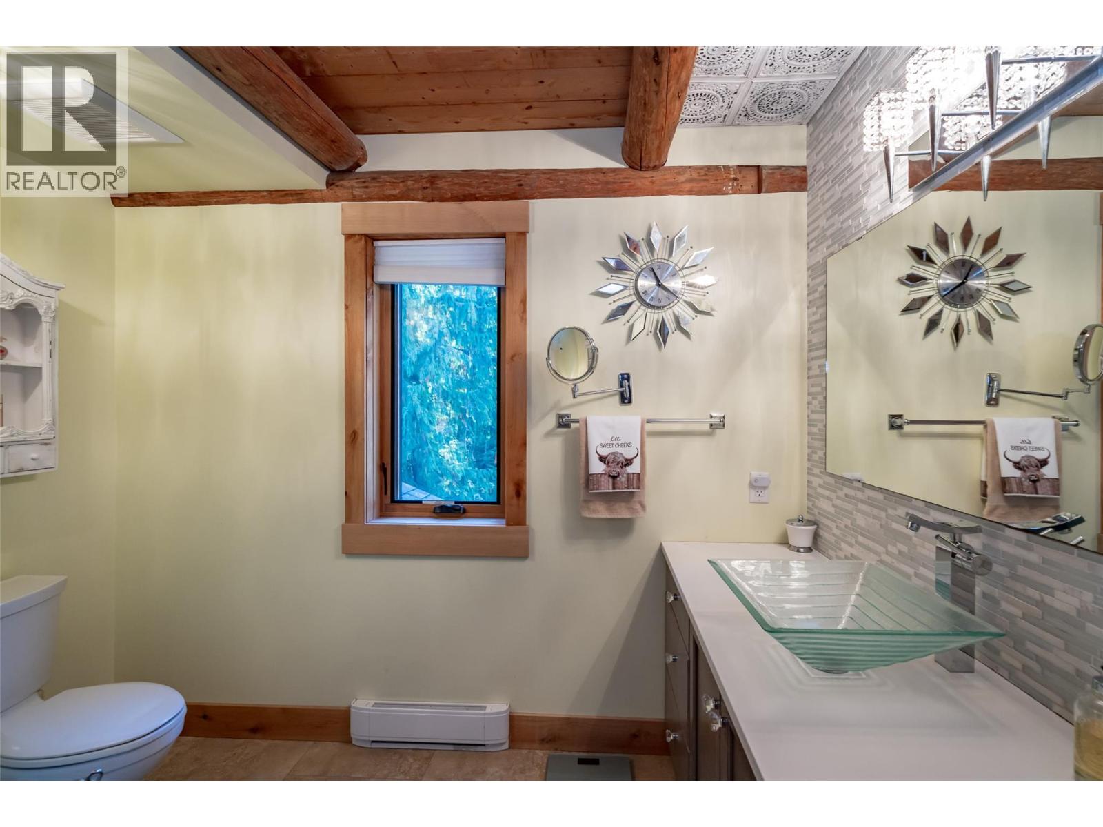 8840 Olson Road, Kaslo, British Columbia  V0G 1M0 - Photo 34 - 10364982