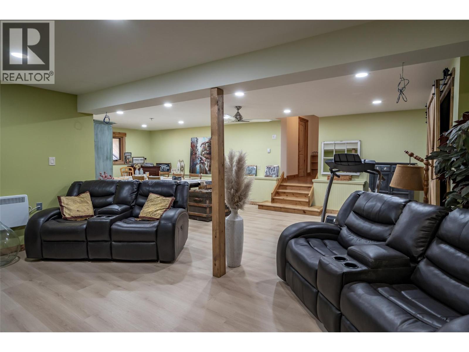 8840 Olson Road, Kaslo, British Columbia  V0G 1M0 - Photo 52 - 10364982