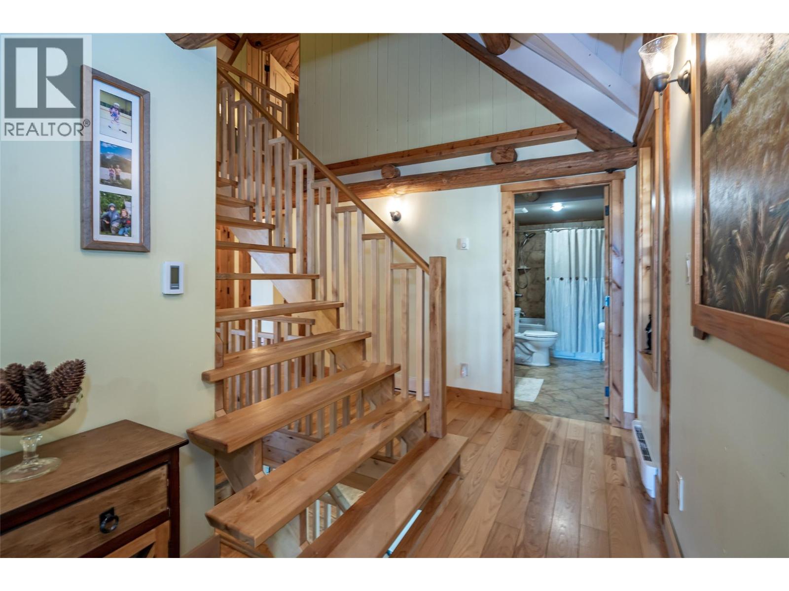 8840 Olson Road, Kaslo, British Columbia  V0G 1M0 - Photo 26 - 10364982