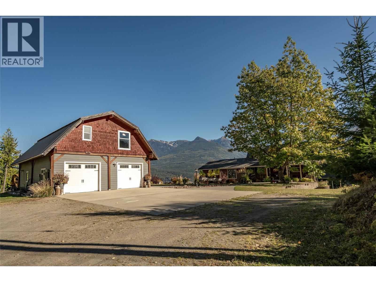 8840 Olson Road, Kaslo, British Columbia  V0G 1M0 - Photo 76 - 10364982