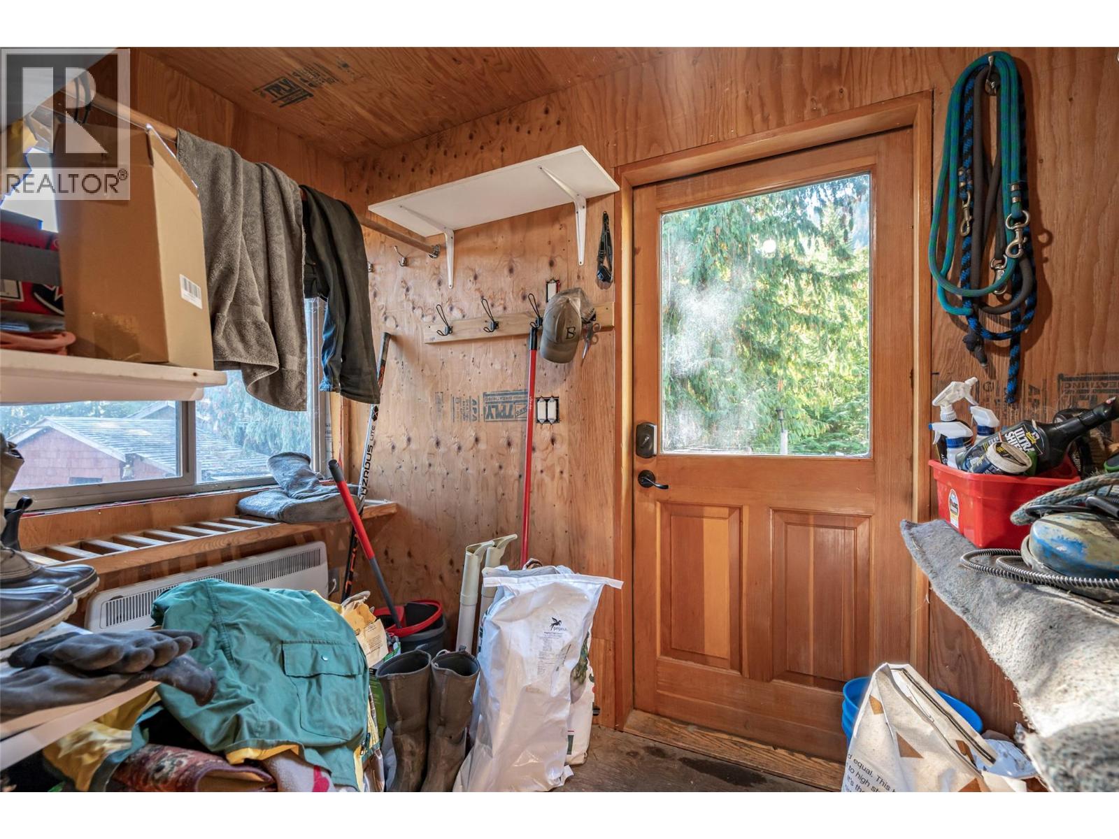 8840 Olson Road, Kaslo, British Columbia  V0G 1M0 - Photo 63 - 10364982