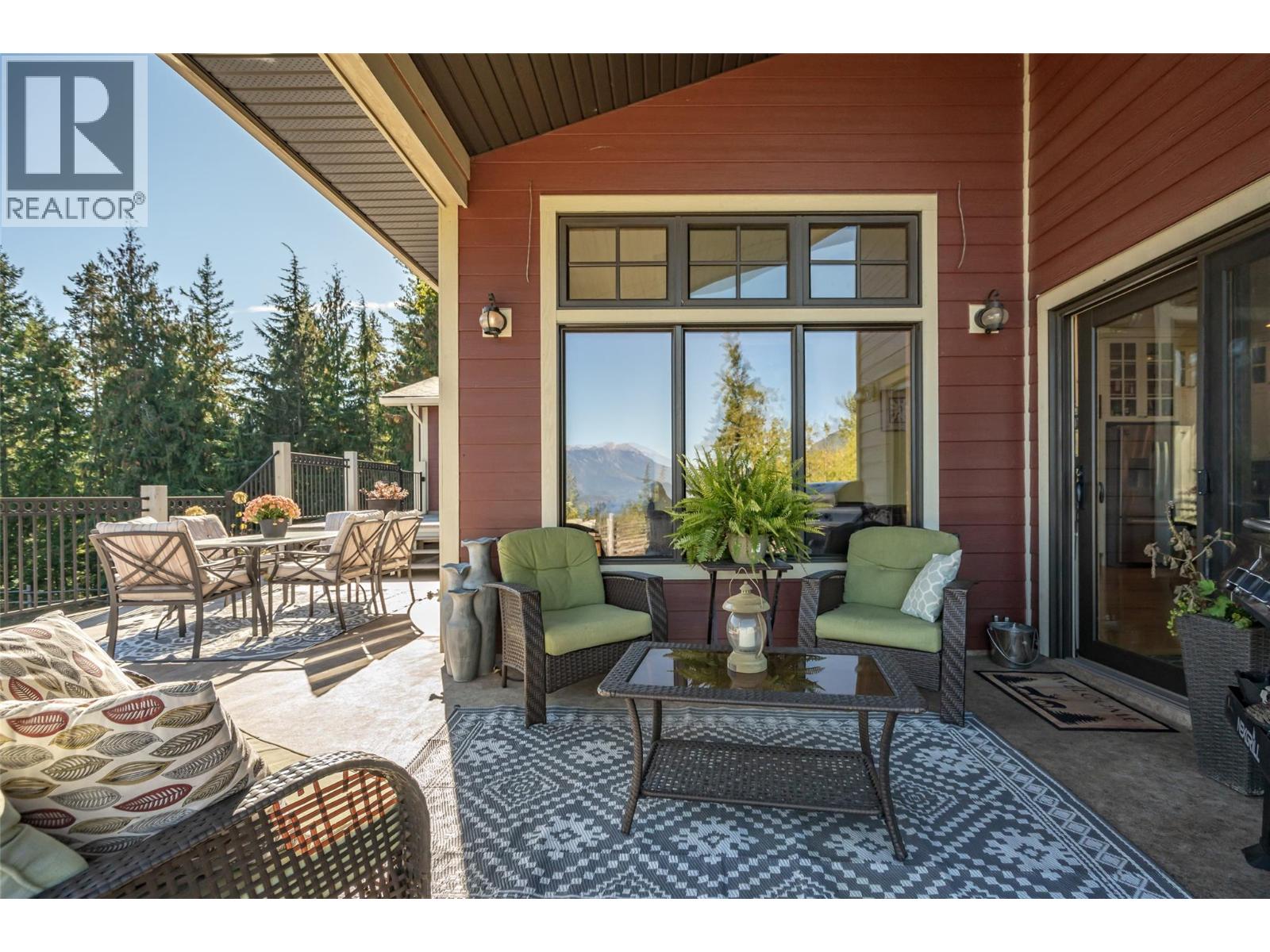 8840 Olson Road, Kaslo, British Columbia  V0G 1M0 - Photo 65 - 10364982