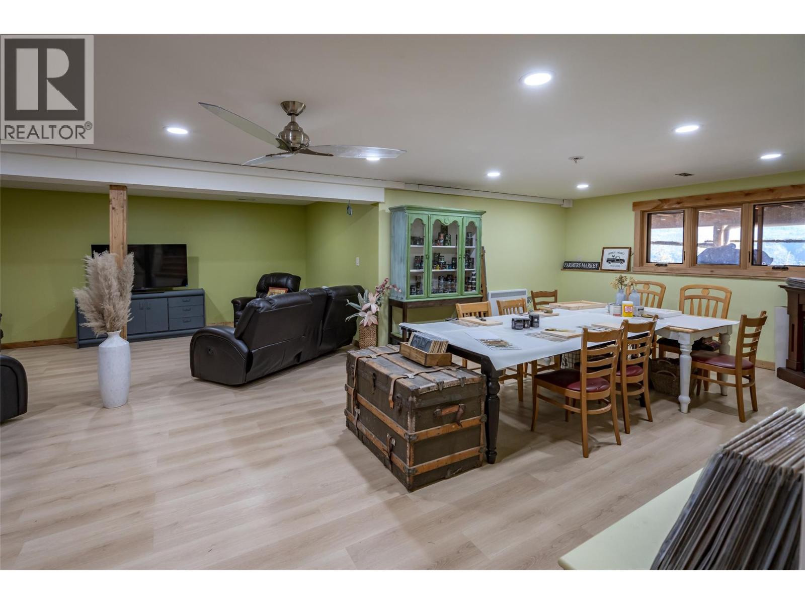 8840 Olson Road, Kaslo, British Columbia  V0G 1M0 - Photo 47 - 10364982