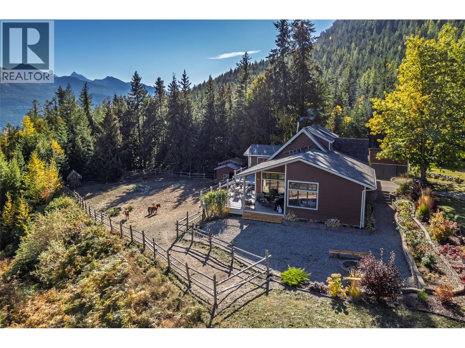 8840 Olson Road, Kaslo, British Columbia  V0G 1M0 - Photo 80 - 10364982