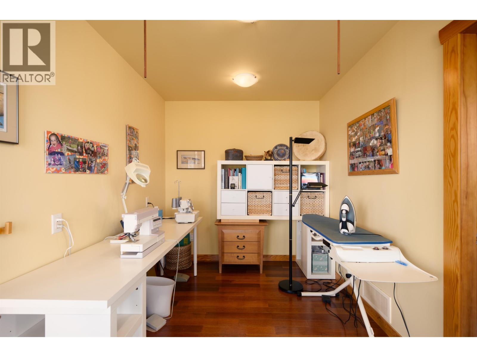 673 Cliff Road, Bowen Island, British Columbia  V0N 1G1 - Photo 27 - R3111918