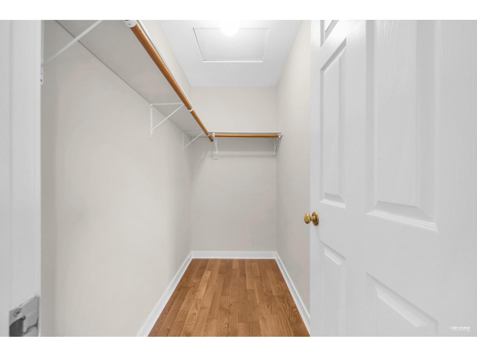 113 9561 207th Street, Langley, British Columbia  V1M 2P3 - Photo 22 - R3115176