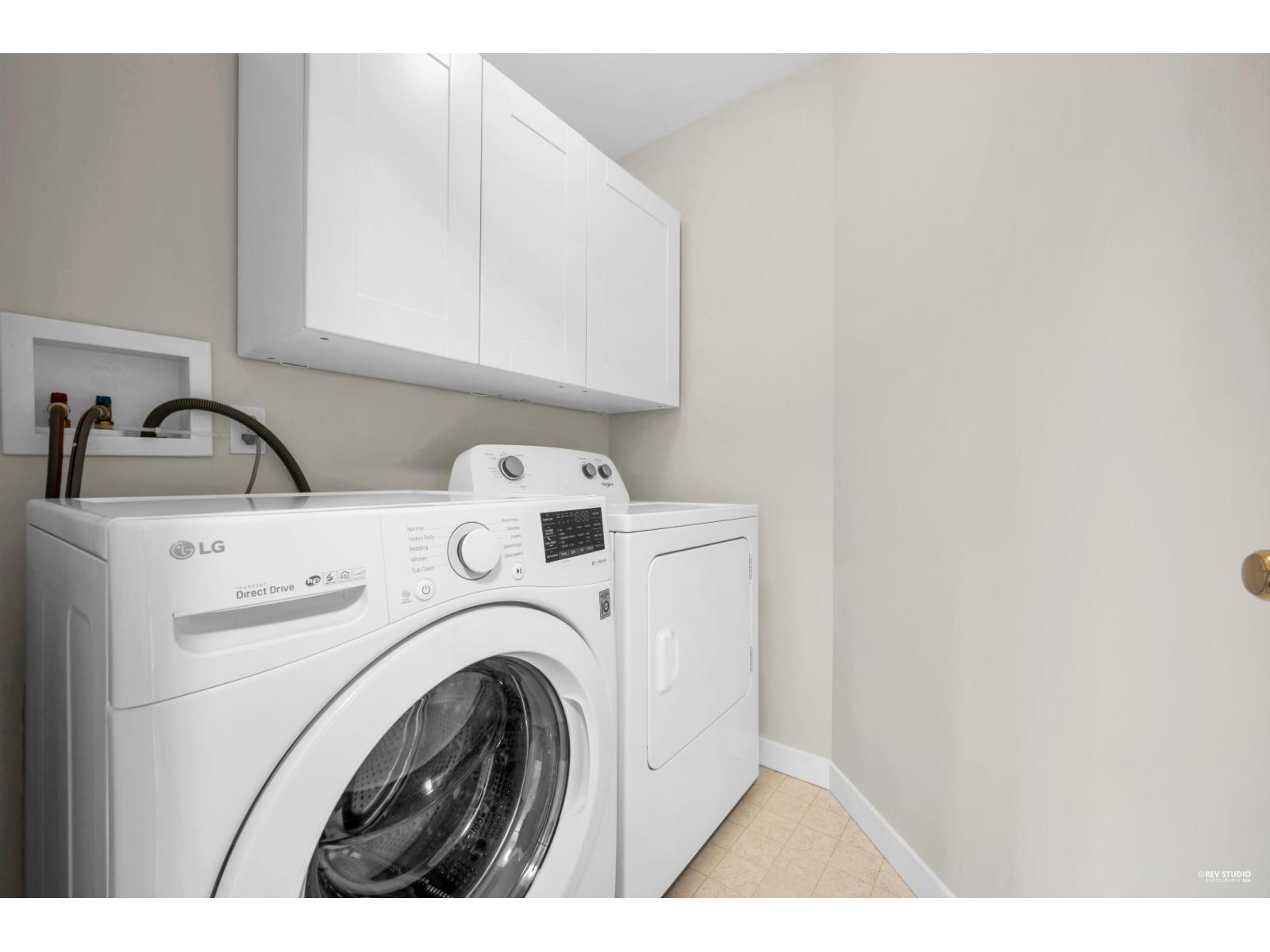 113 9561 207th Street, Langley, British Columbia  V1M 2P3 - Photo 25 - R3115176