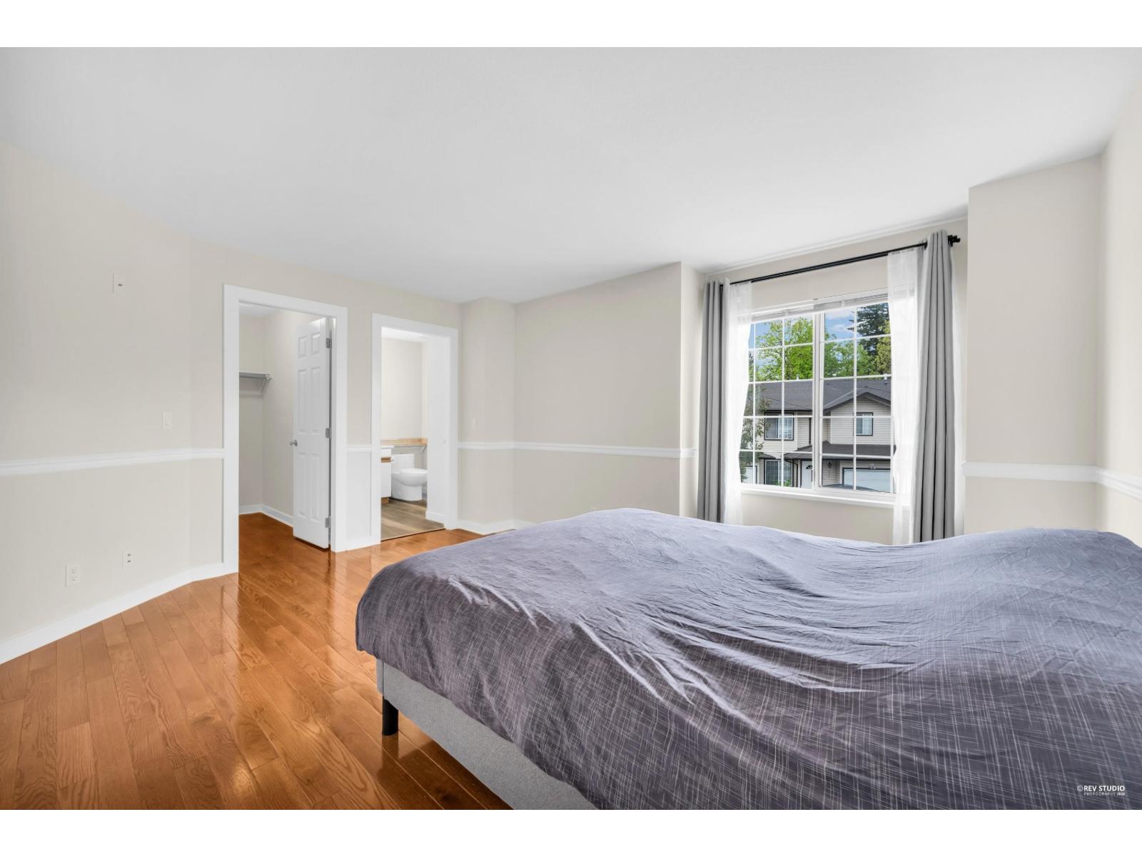 113 9561 207th Street, Langley, British Columbia  V1M 2P3 - Photo 20 - R3115176