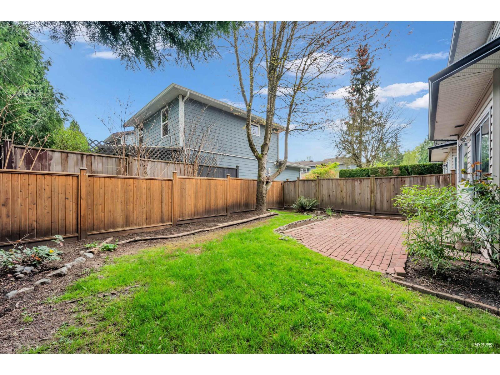 113 9561 207th Street, Langley, British Columbia  V1M 2P3 - Photo 29 - R3115176