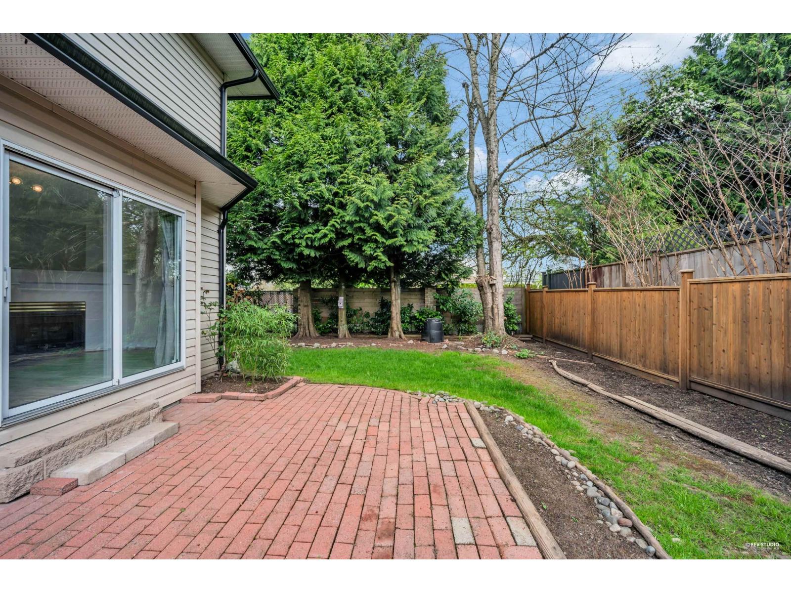 113 9561 207th Street, Langley, British Columbia  V1M 2P3 - Photo 32 - R3115176