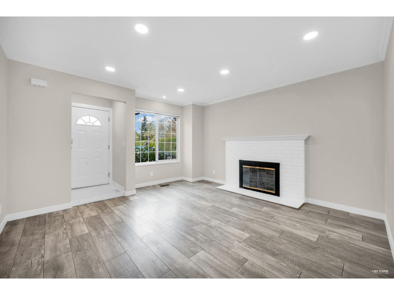 113 9561 207th Street, Langley, British Columbia  V1M 2P3 - Photo 2 - R3115176