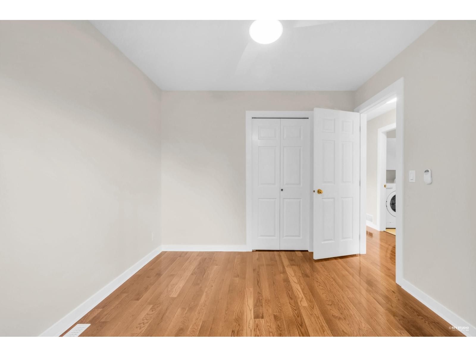 113 9561 207th Street, Langley, British Columbia  V1M 2P3 - Photo 24 - R3115176