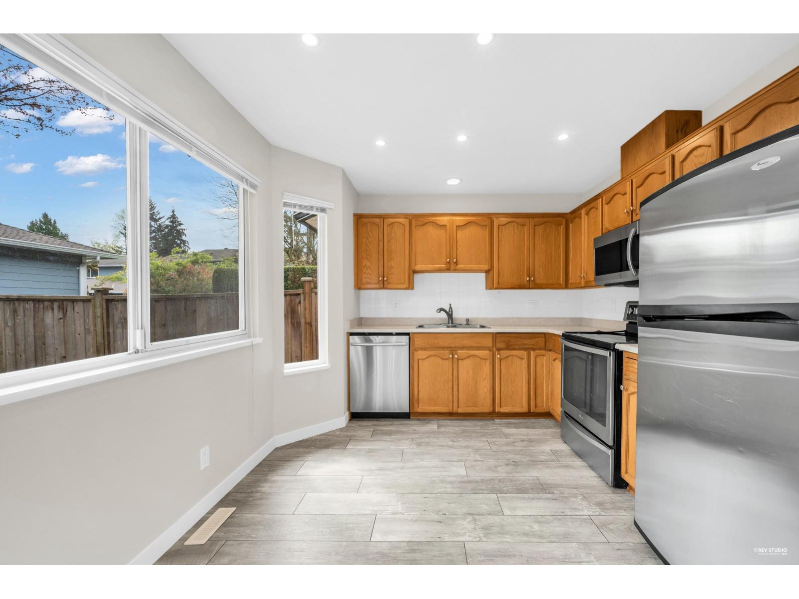 113 9561 207th Street, Langley, British Columbia  V1M 2P3 - Photo 12 - R3115176