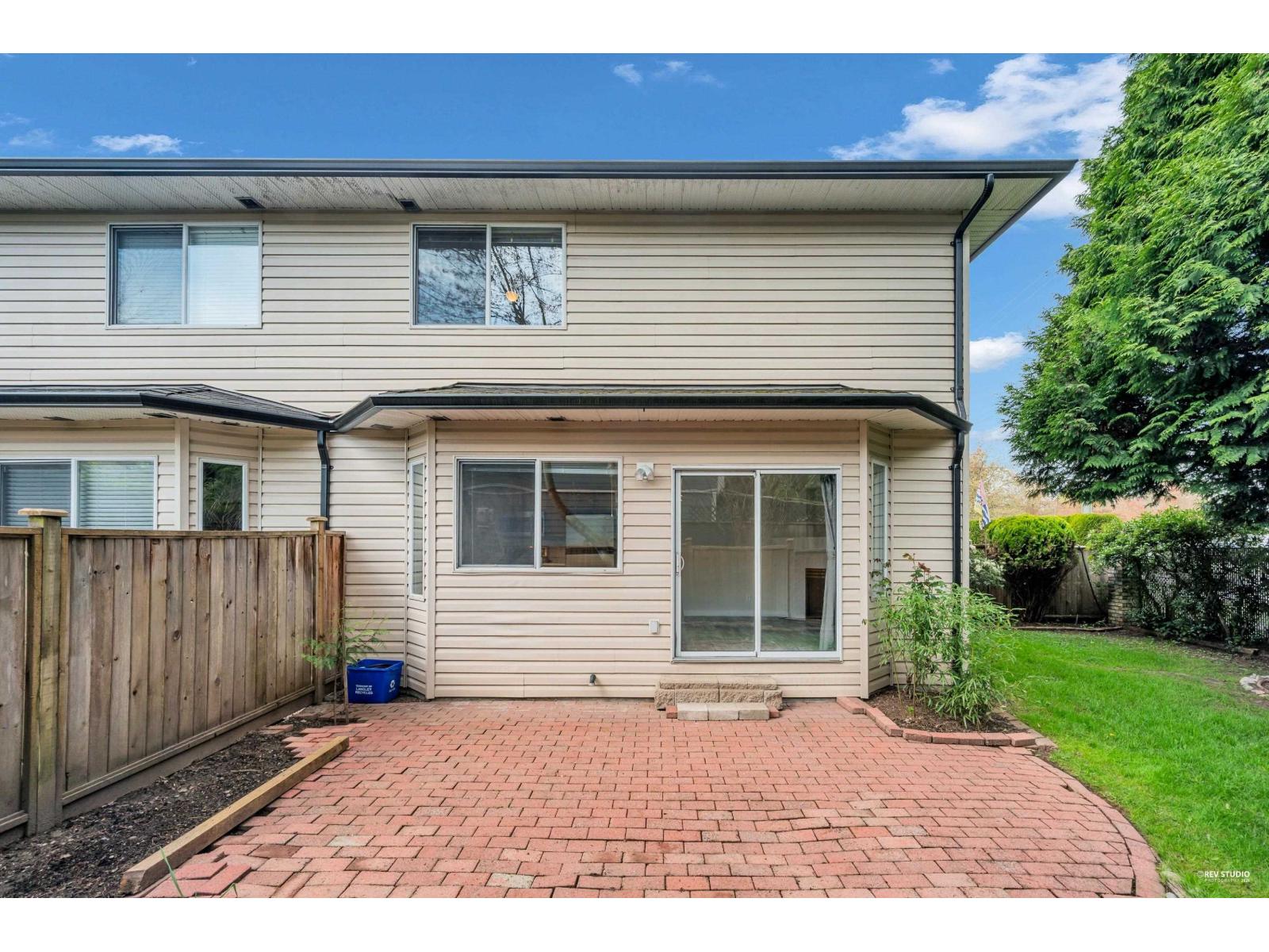 113 9561 207th Street, Langley, British Columbia  V1M 2P3 - Photo 31 - R3115176