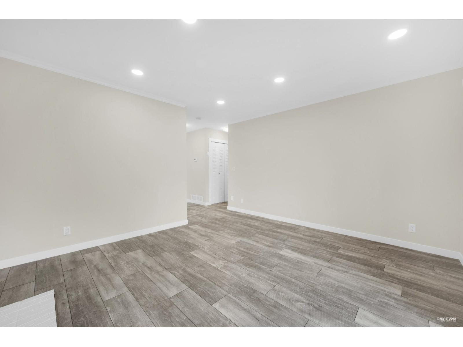 113 9561 207th Street, Langley, British Columbia  V1M 2P3 - Photo 7 - R3115176