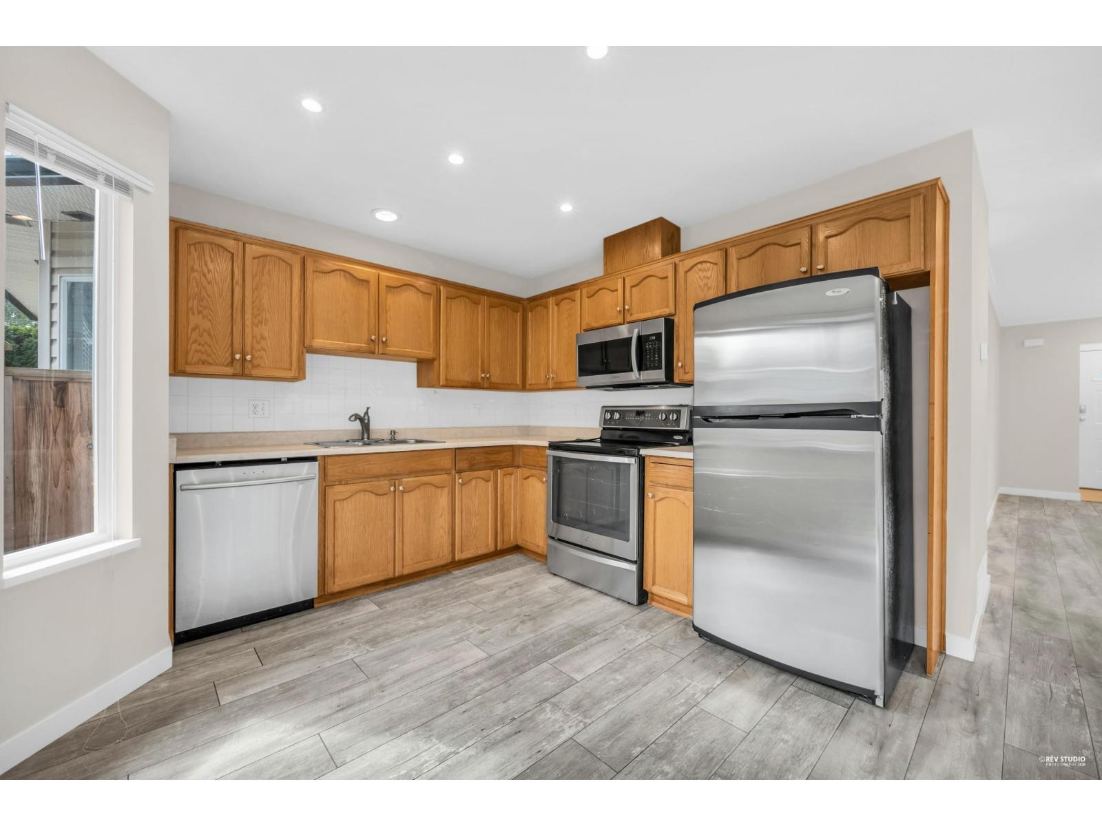 113 9561 207th Street, Langley, British Columbia  V1M 2P3 - Photo 10 - R3115176