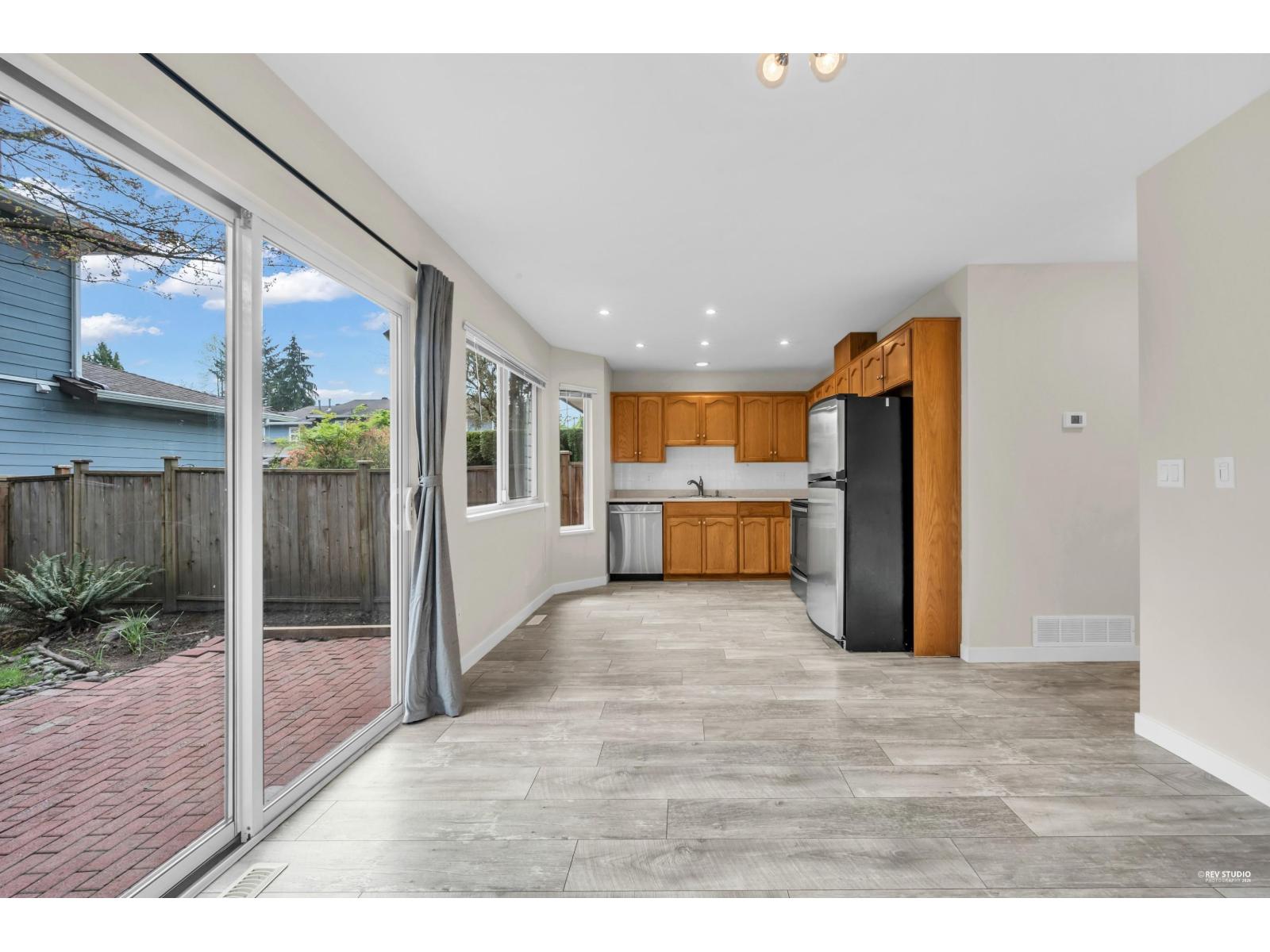 113 9561 207th Street, Langley, British Columbia  V1M 2P3 - Photo 16 - R3115176