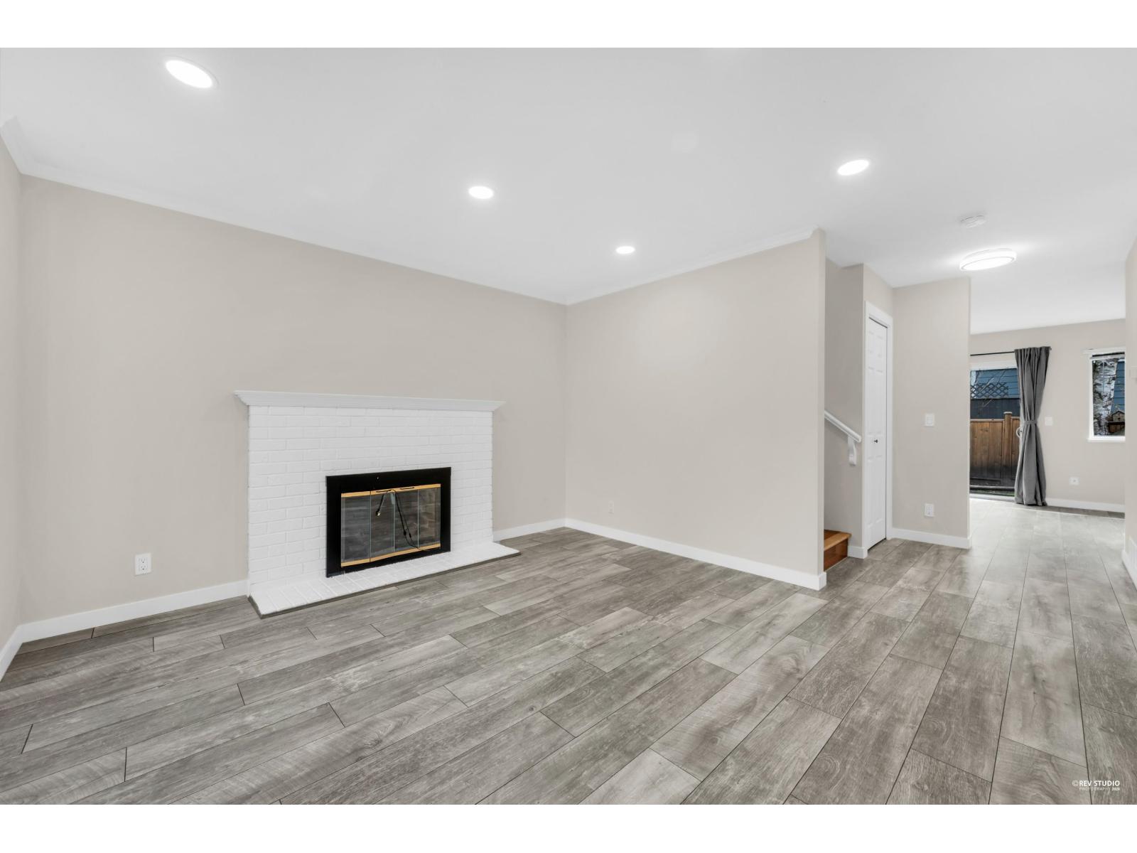 113 9561 207th Street, Langley, British Columbia  V1M 2P3 - Photo 5 - R3115176