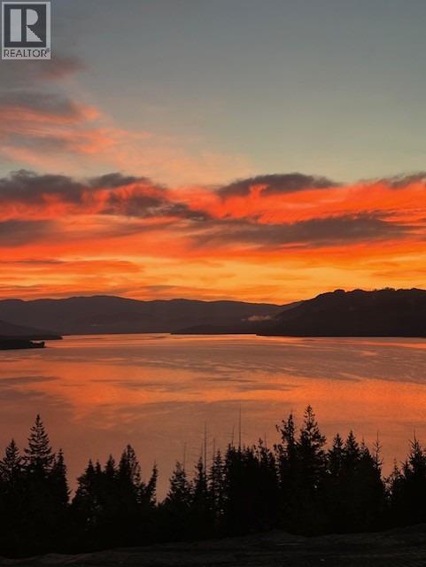 4465 Squilax-Anglemont Road, Scotch Creek, British Columbia  V0E 1M5 - Photo 7 - 10370232