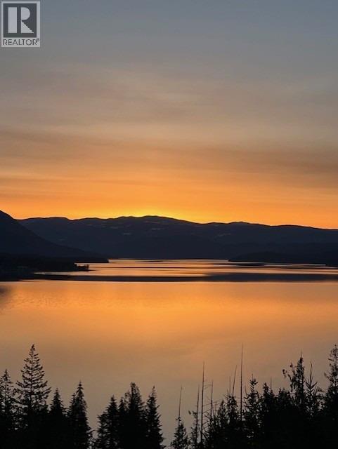 4465 Squilax-Anglemont Road, Scotch Creek, British Columbia  V0E 1M5 - Photo 4 - 10370232