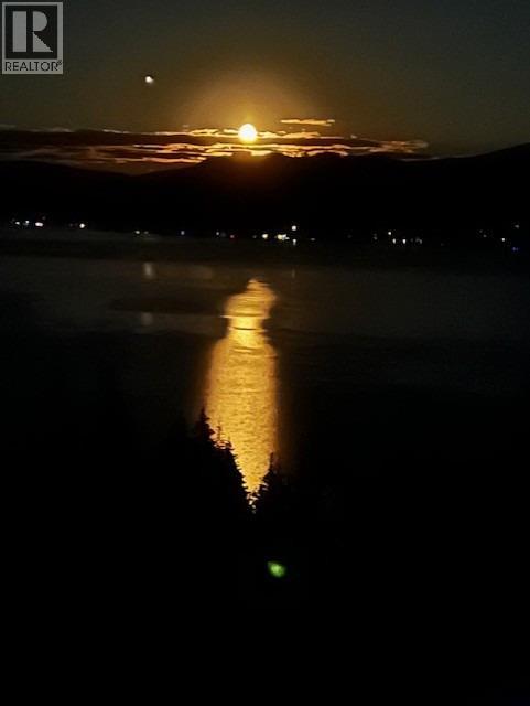 4465 Squilax-Anglemont Road, Scotch Creek, British Columbia  V0E 1M5 - Photo 5 - 10370232