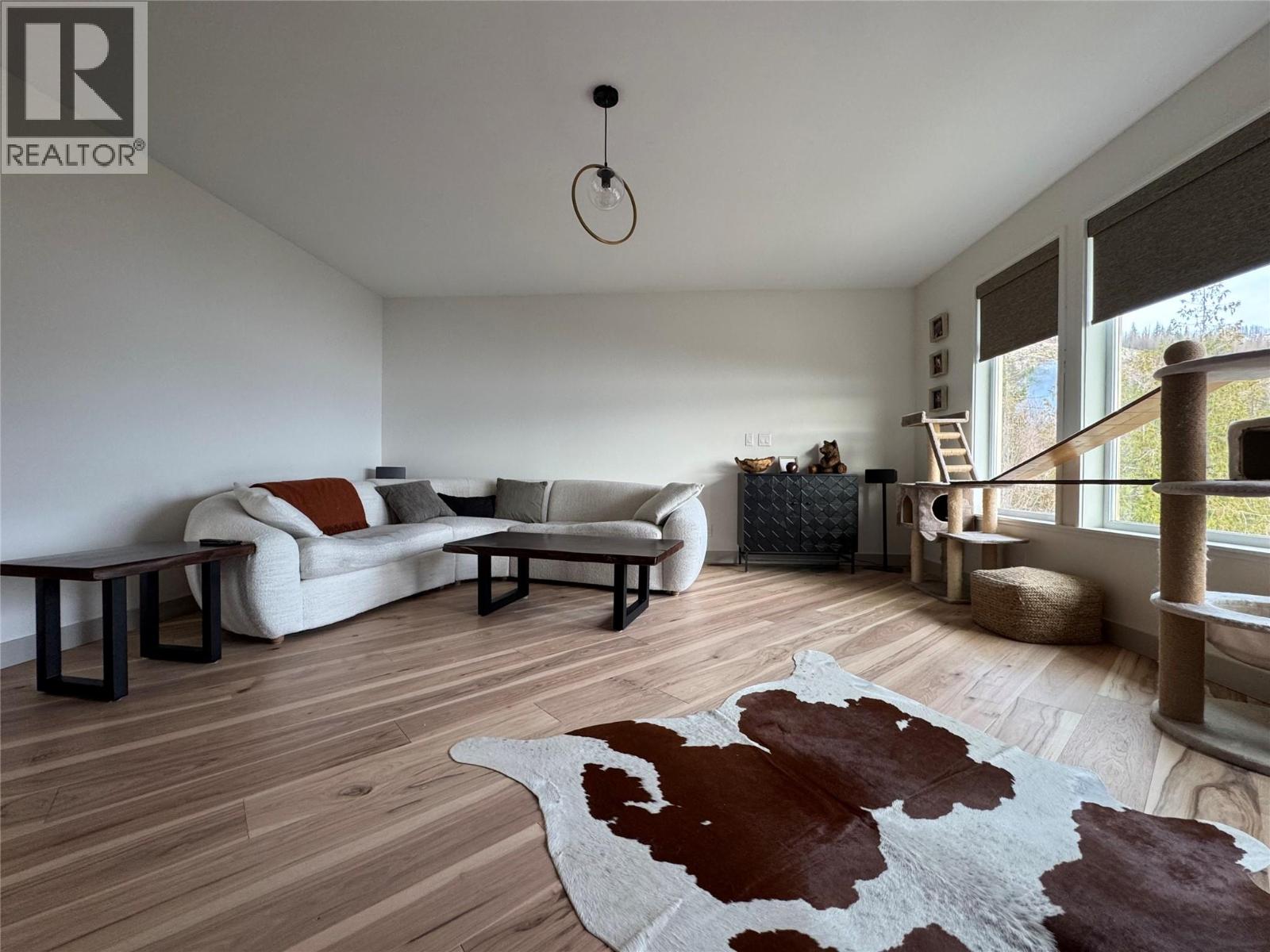 4465 Squilax-Anglemont Road, Scotch Creek, British Columbia  V0E 1M5 - Photo 27 - 10370232