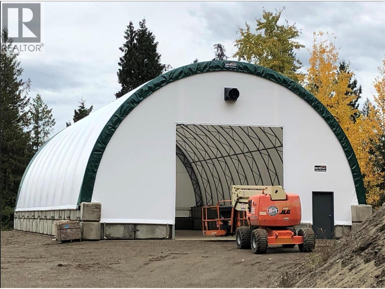 4465 Squilax-Anglemont Road, Scotch Creek, British Columbia  V0E 1M5 - Photo 48 - 10370232