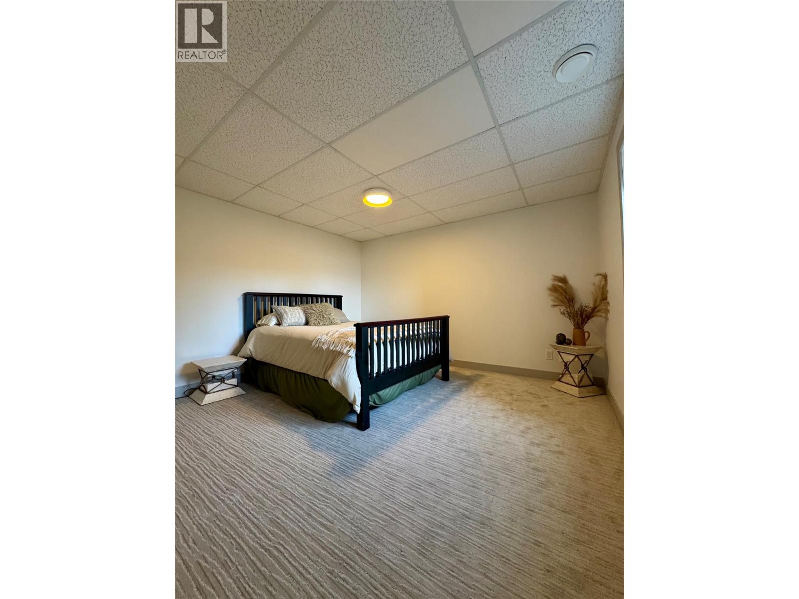 4465 Squilax-Anglemont Road, Scotch Creek, British Columbia  V0E 1M5 - Photo 38 - 10370232