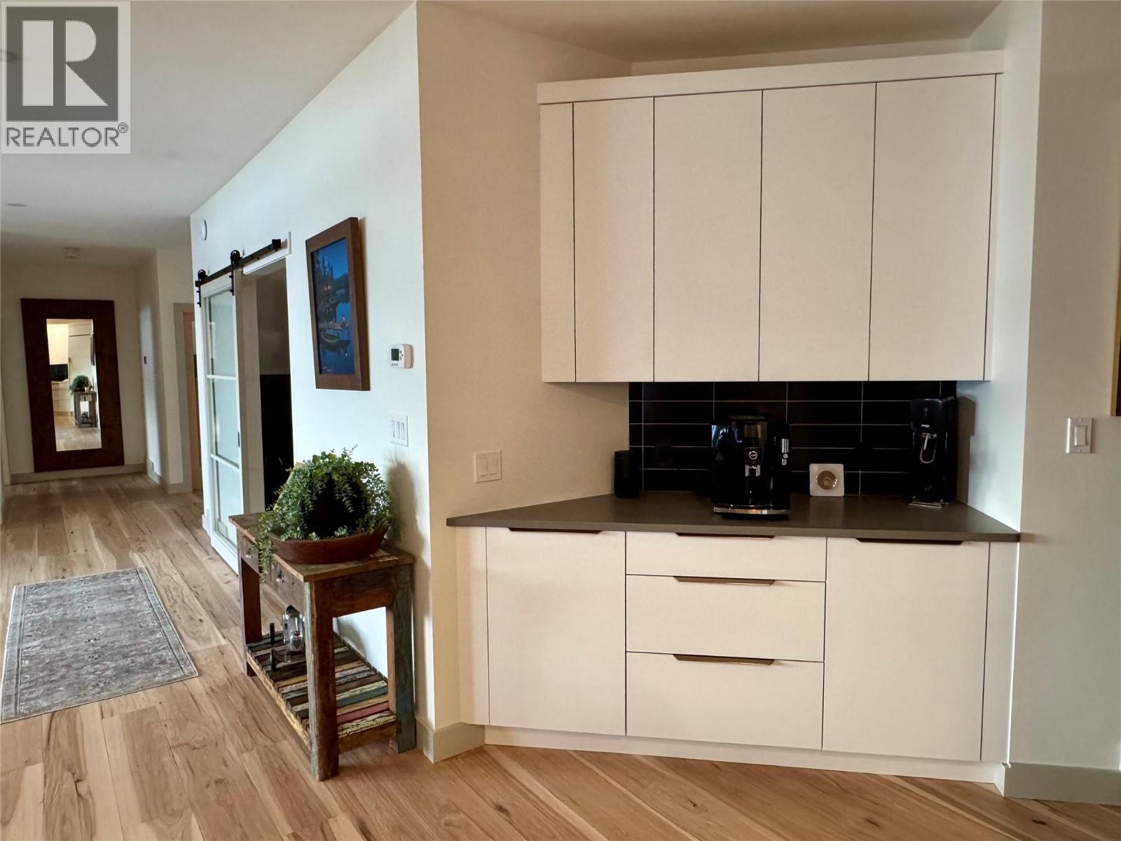 4465 Squilax-Anglemont Road, Scotch Creek, British Columbia  V0E 1M5 - Photo 21 - 10370232