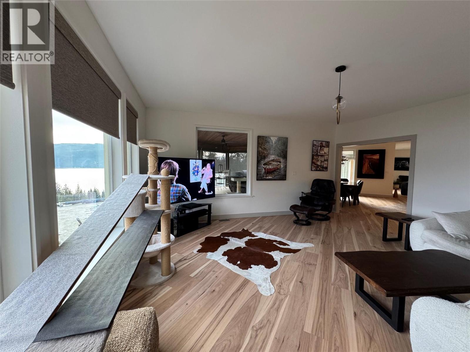 4465 Squilax-Anglemont Road, Scotch Creek, British Columbia  V0E 1M5 - Photo 28 - 10370232