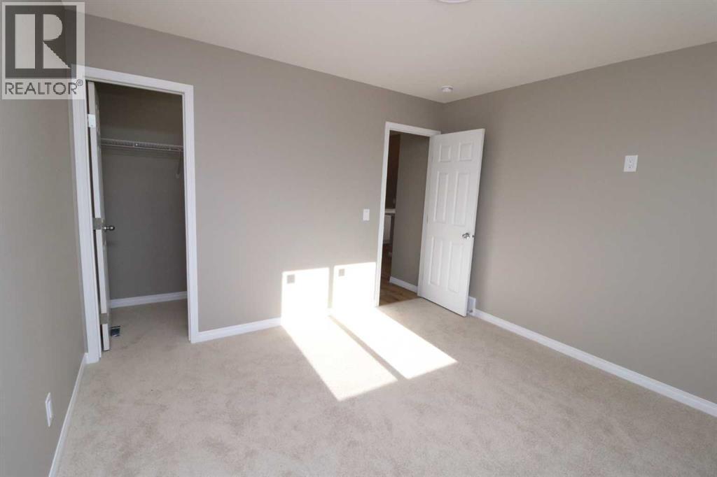 443 Henricks Drive, Irricana, Alberta  T0M 1B0 - Photo 11 - A2294712