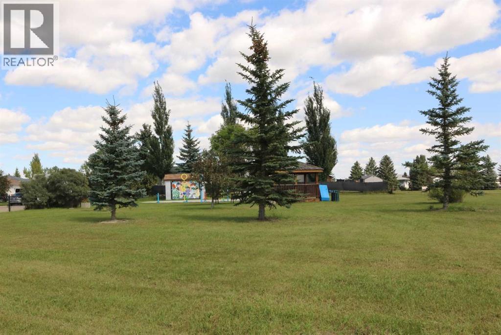 443 Henricks Drive, Irricana, Alberta  T0M 1B0 - Photo 27 - A2294712