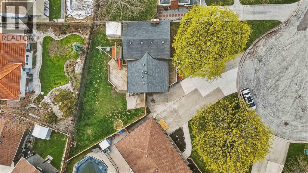 702 Frost Court, Sarnia, Ontario  N7S 4H3 - Photo 43 - 26008728