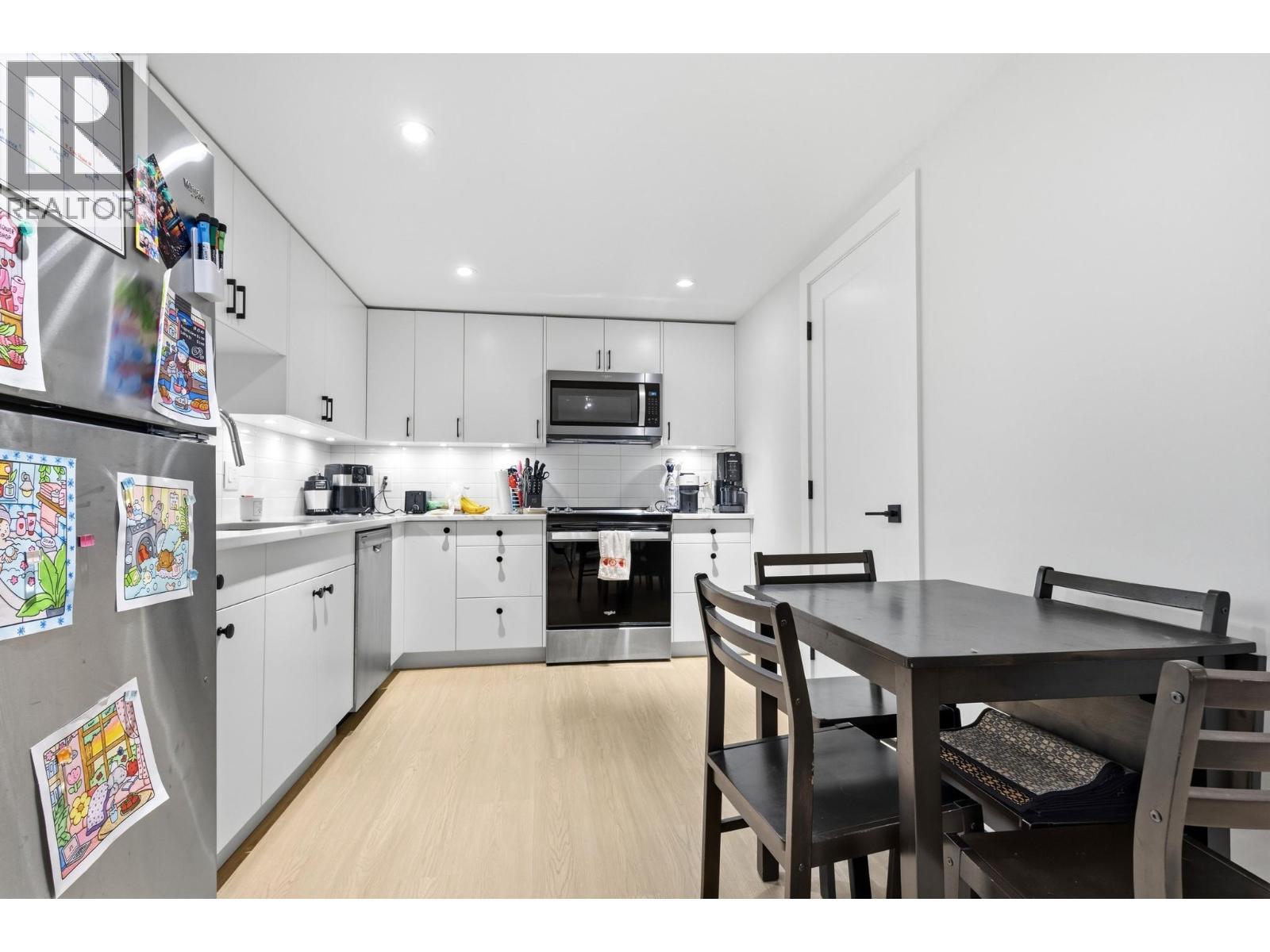 451 Vision Court, Kelowna, British Columbia  V1W 0C4 - Photo 44 - 10376857