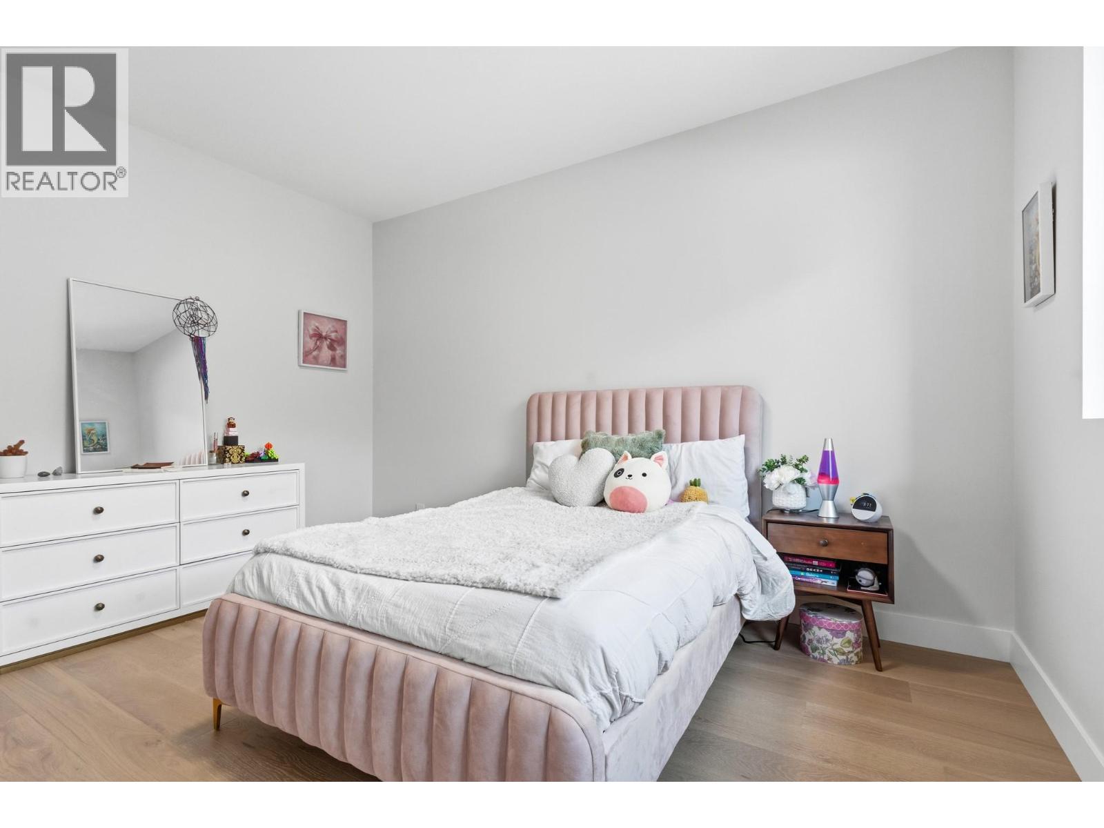 451 Vision Court, Kelowna, British Columbia  V1W 0C4 - Photo 37 - 10376857